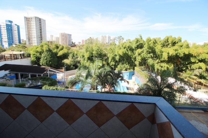 Foto /fotos/cr/imoveis/039-00101/fotos/039-00101 (5)(220527132015).JPG